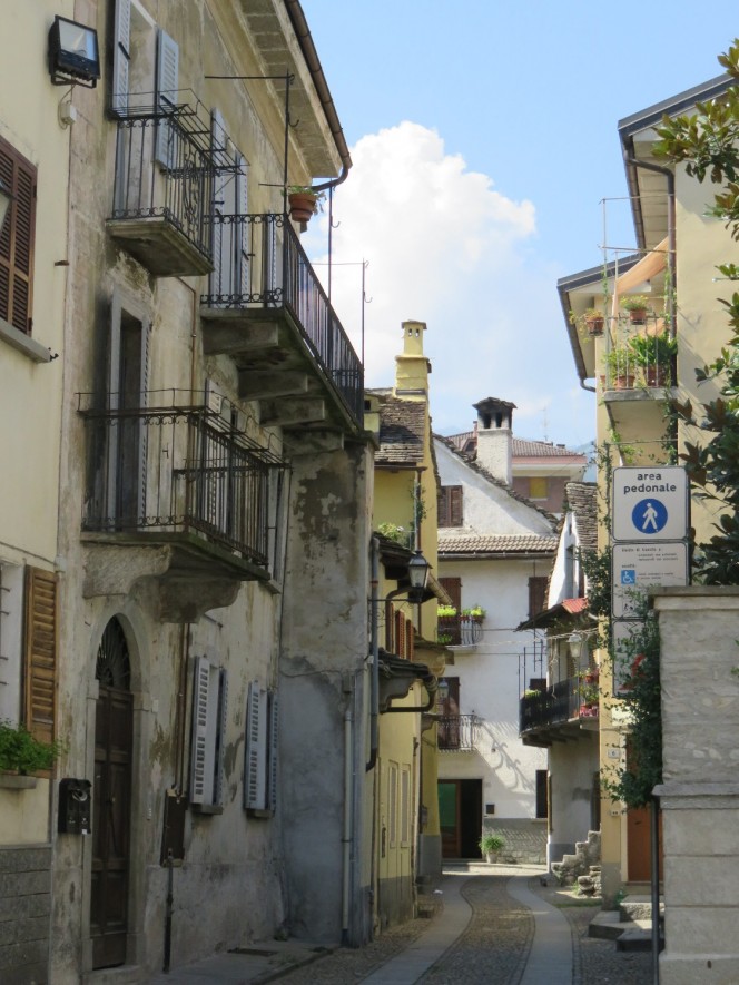 Turnerreise 2016 023