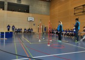 IMG 4896