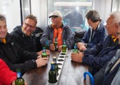 2020 Turnfahrt  28 