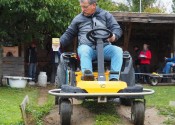 2020 Turnfahrt  35 