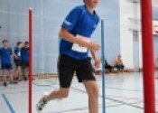DSC 0791