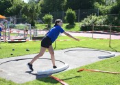 DSC 0950