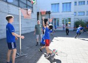 DSC 0968