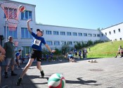 DSC 0974