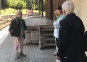 IMG 20210914 WA0008