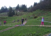 reise3