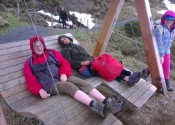 reise4