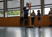 DSC 2149