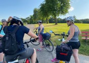 Velo5