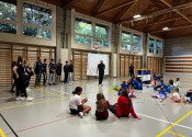 IMG 1107