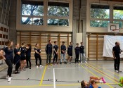 IMG 1112