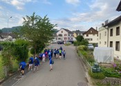 IMG 4742