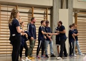 IMG 6813