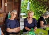 Grillen2