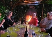 Grillen4