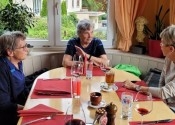 Maiandacht2