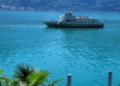Reise Wallensee2