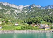 Reise Wallensee4