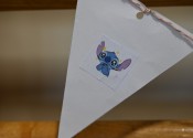 DSC 6476