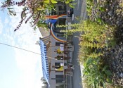 DSC 9166