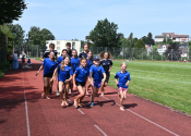 Gruppenbild jugifinal 2024