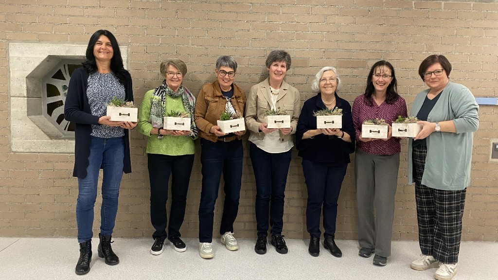 20250319 202915421 iOS