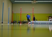 DSC 1552