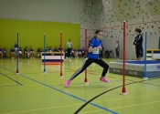 DSC 1555