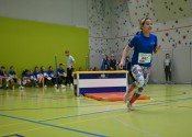 DSC 1557