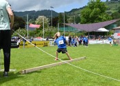 DSC 1686
