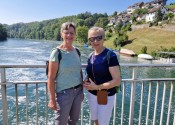 IMG 20240830 WA0020