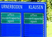 2025 Turnfahrt 29