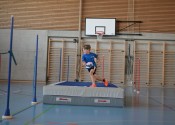 DSC 3877