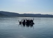 IMG 6191